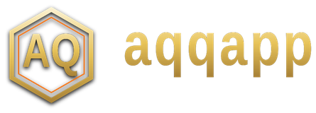 aqqapp logo