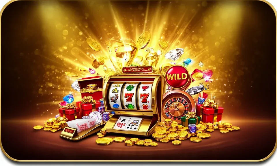 aqqapp Bonus