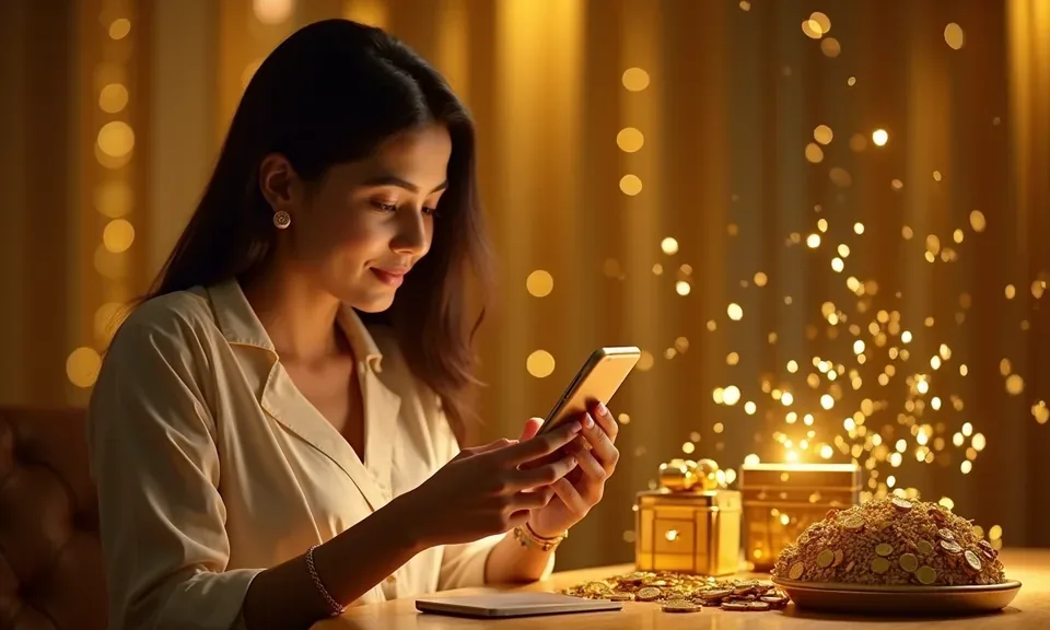 aqqapp Roulette Bangladesh Live