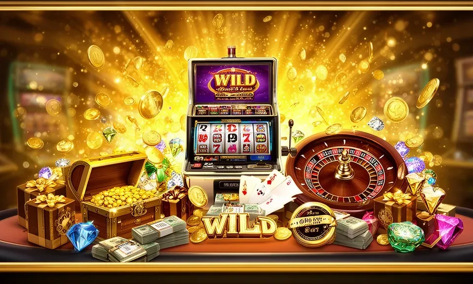 aqqapp Teen Patti Mania