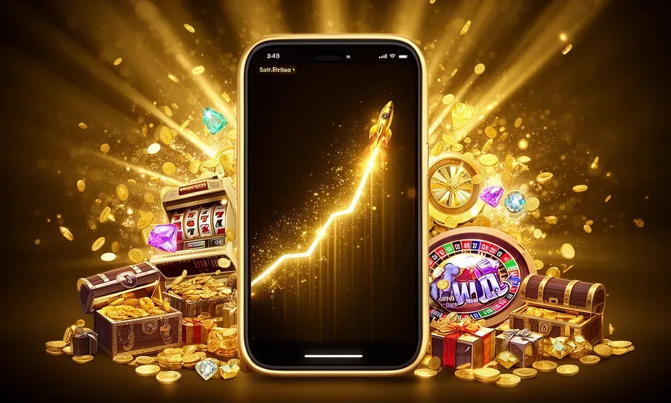 aqqapp What aqqapp Is and How We Work